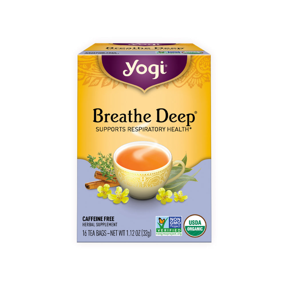 YOGIBreathDeep1_fe9a1476-adfc-4431-b563-4ff8686176ea