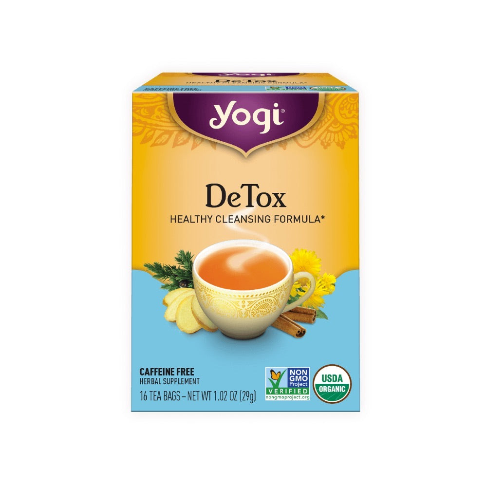YOGIDetox1_6977b2f7-a302-43e2-9c11-06fefc6cf3ac