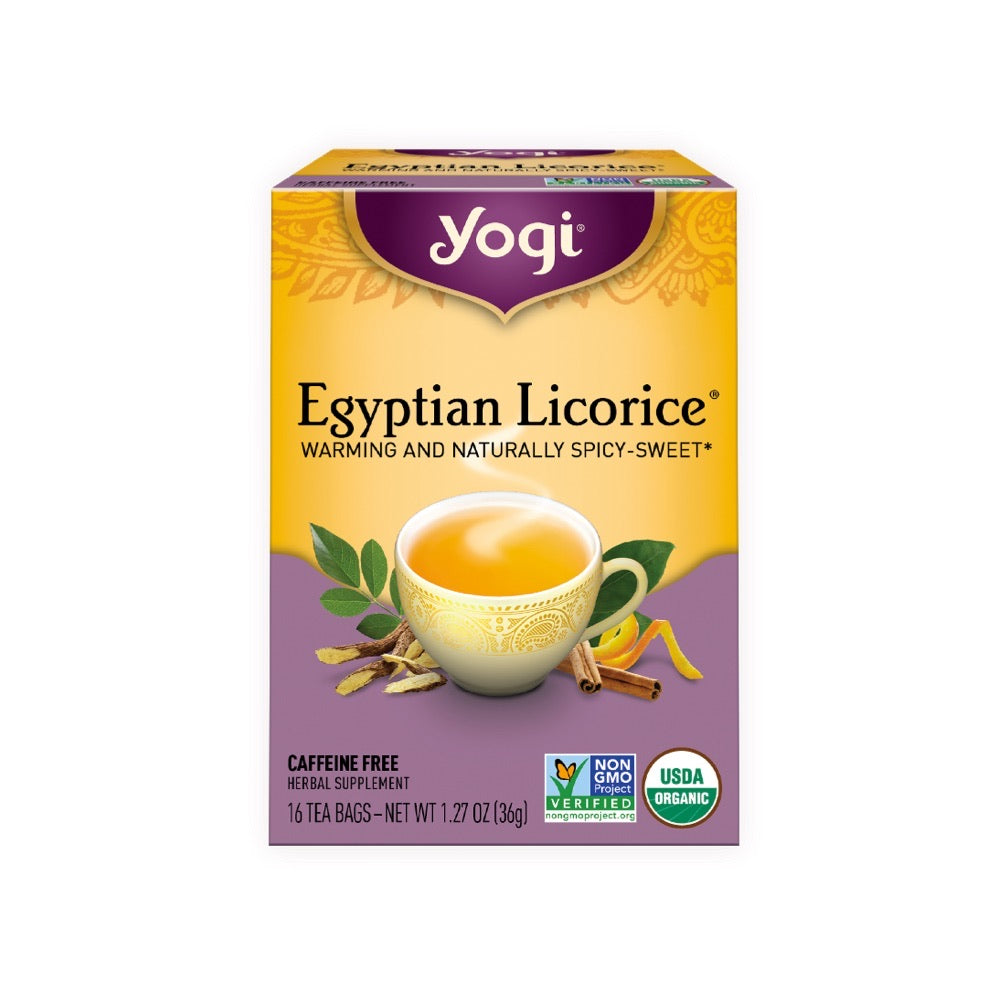 YOGIEgyptLicorice_d80fe8d7-3441-4481-be49-edfba60335c6