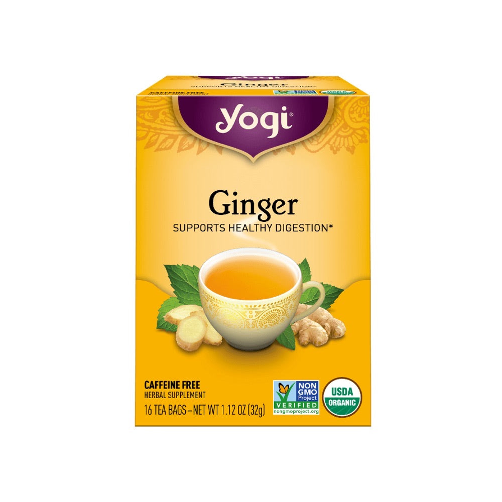 YOGIGinger1_edd24356-b0ca-4078-a674-af01a0c60d6b