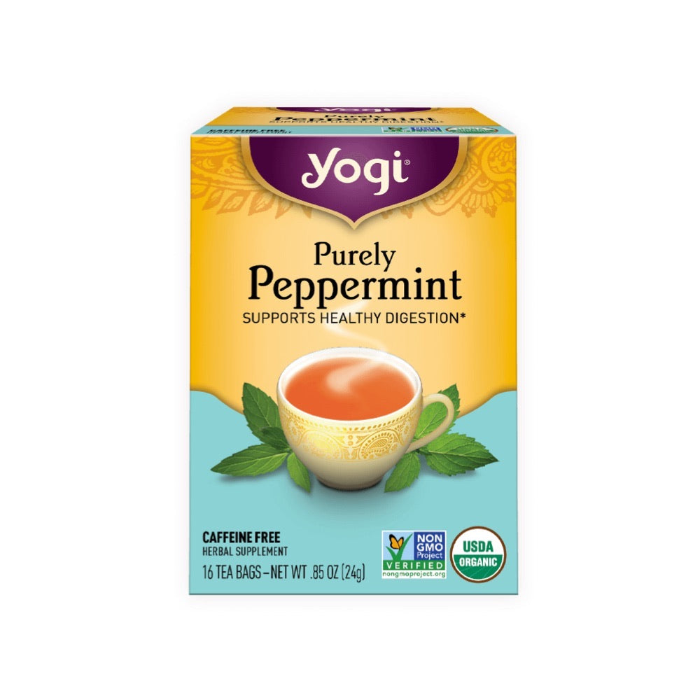 YOGIPeppermint2_2a4fdd1f-e2cd-4688-b2cf-14da5c584f97