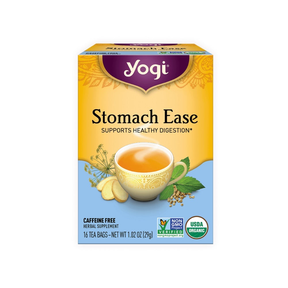 YOGIStomachEase1_2fa28e9b-fdf1-4241-8454-94e62d9ed4ce
