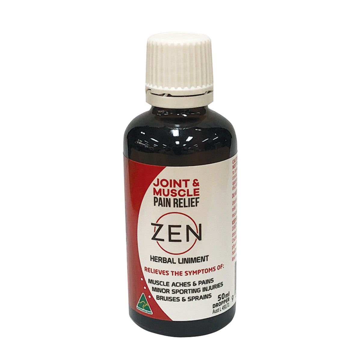 Zen_Herbal_Liniment_J_and_M_Pain_Relief_Dropper_50ml_media-01_a4f1a756-a4c0-4258-a2f5-3d0a650c4493