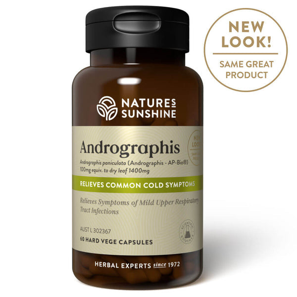 andrographis-new-bottle