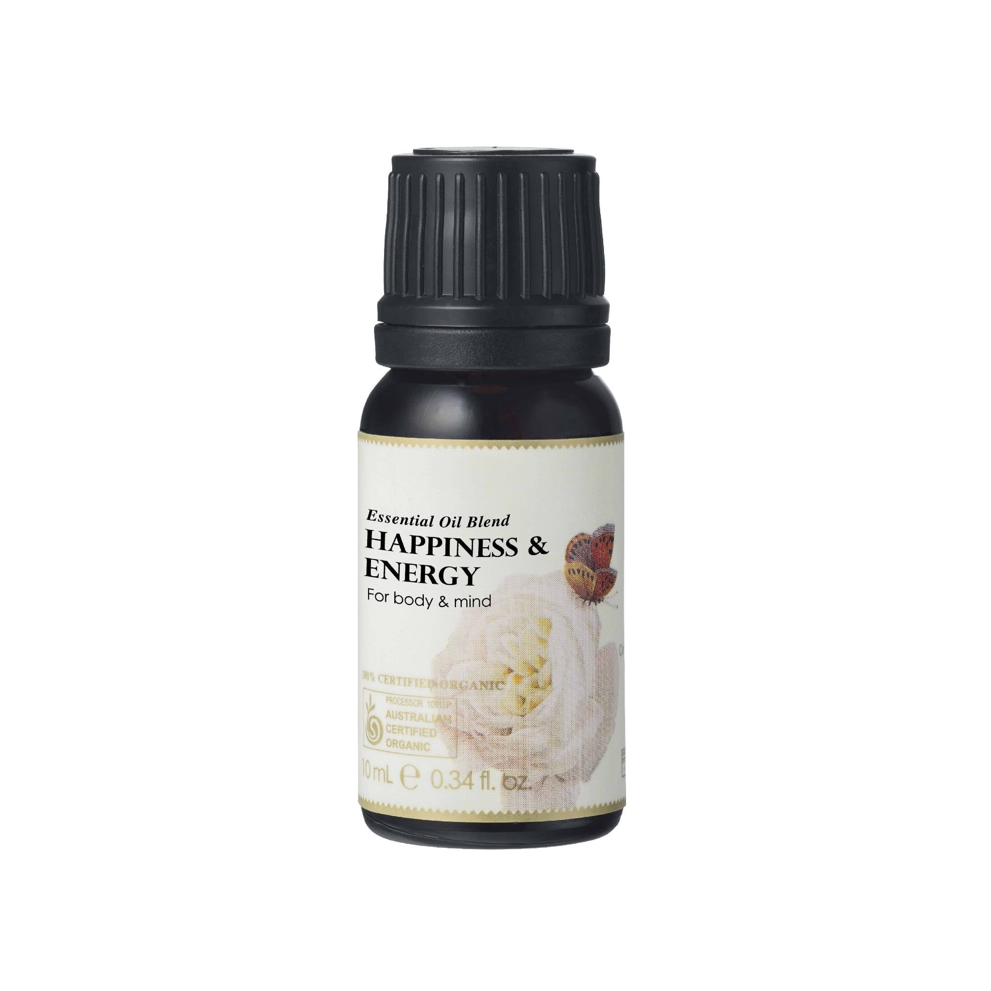 ausganica-100-certified-organic-happiness-energy-pure-essential-oil-blend-10ml-19285566_2000x_8b79c30c-c55a-43b2-a5a6-4d870fe2004e