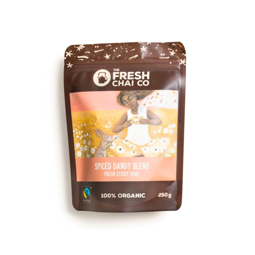 chai2_2ab19728-e30b-4a96-80de-6cf21d76a595