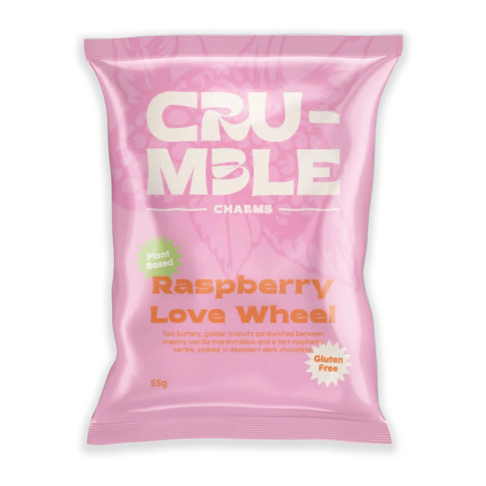crumble-charms-raspberry-love-wheel-55g