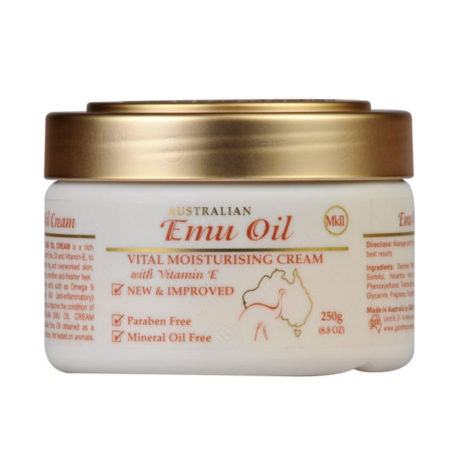 emuoil250g_f91185ff-432f-4f5d-bba9-59f90fe6429b