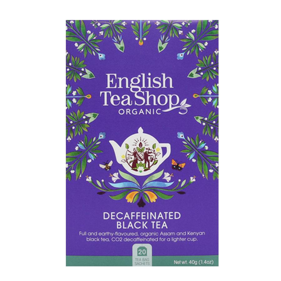 english_tea_shop_decaf_black_tea