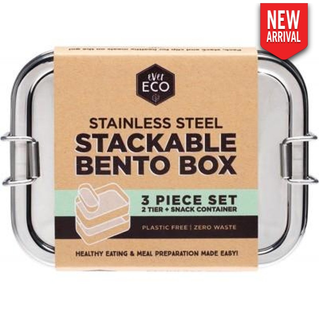 ever-eco-stainless-steel-stackable-bento-2-tier-mini-snack-container-1200ml_431_1024x1024_2x_c5ae2ed7-e332-41e1-a263-aba7e6a37ccd