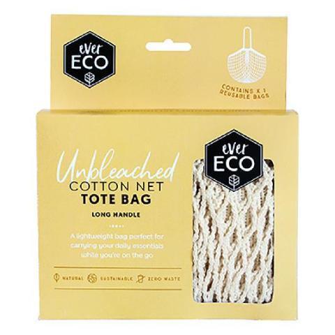 ever_eco_tote_bag