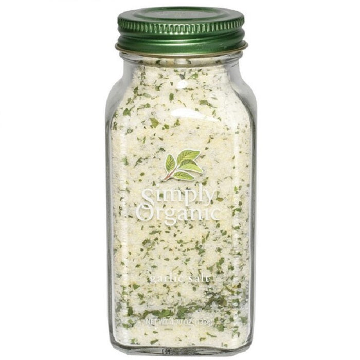garlic_83ea98b7-4a6c-4775-83a3-2ce27dce164d
