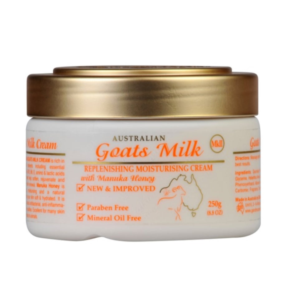 goatsmilk250g_24bbc880-8b0b-40e3-b1d5-b40f26392c6c