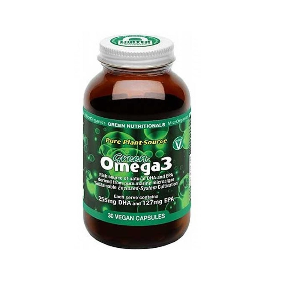 green-nutritionals-green-omega3-127mg-30-vegan-capsules_fcb25cef-72d4-4e57-bb59-ef5da2c47f79