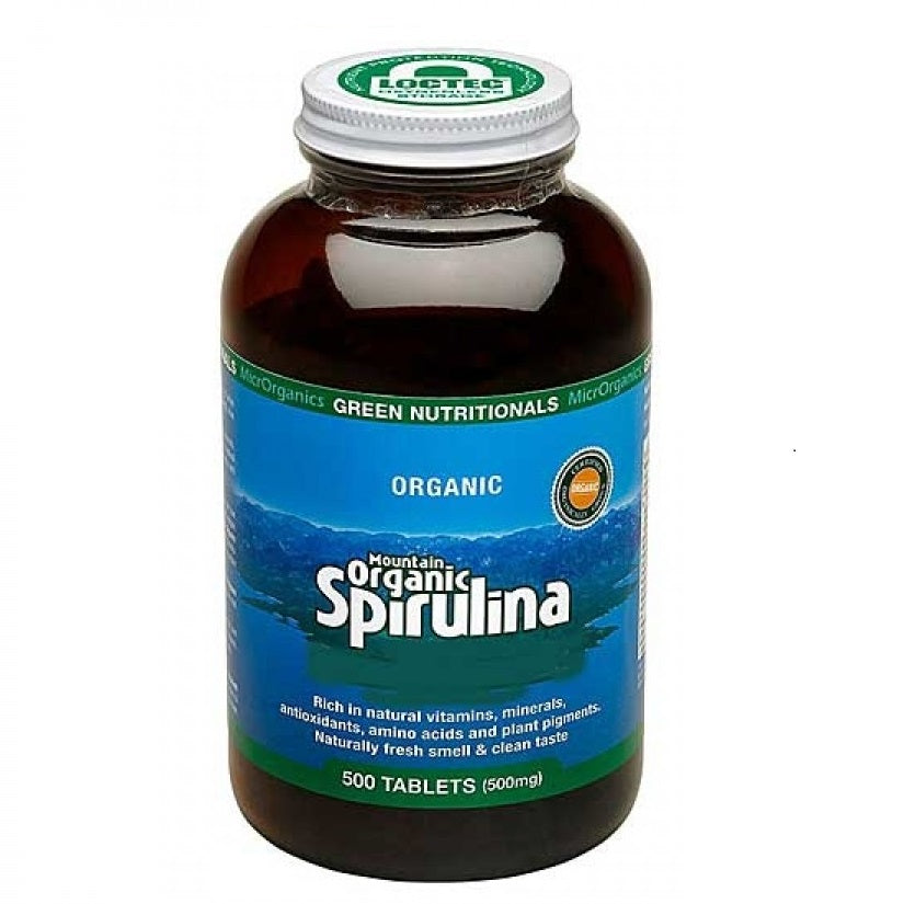 green-nutritionals-mountain-organic-spirulina-500mg-500-tablets_2_e83349d4-e0af-4534-803c-a513d1d629ed