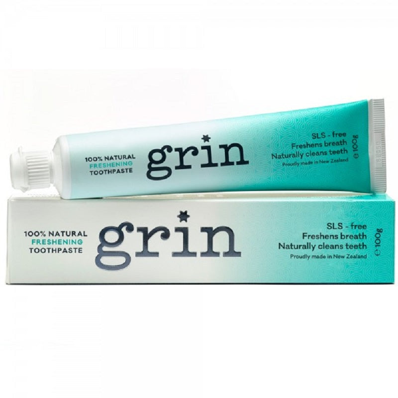 grin-natural-freshening-toothpaste-100g_594f272c-1836-447d-b9d0-da4ae71717cc