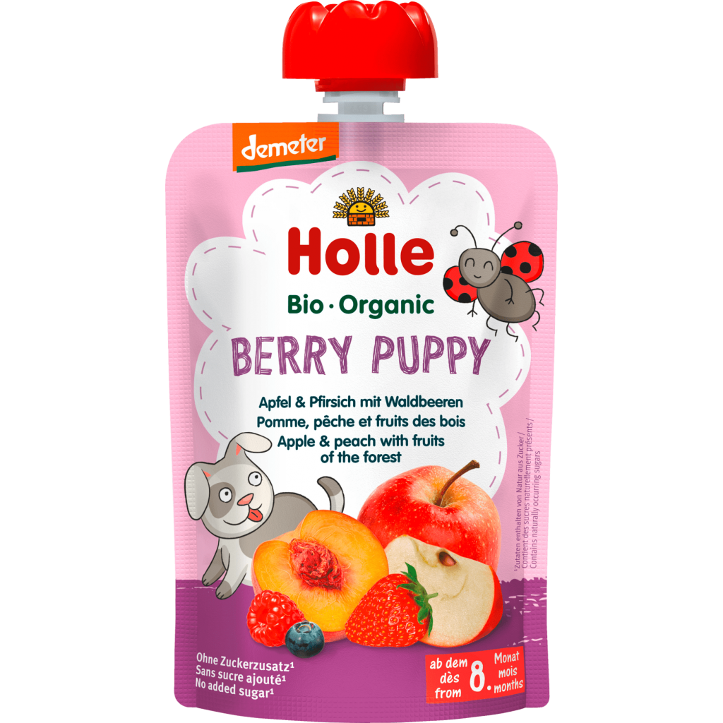holle-7640161877252-1-1024x1024-1