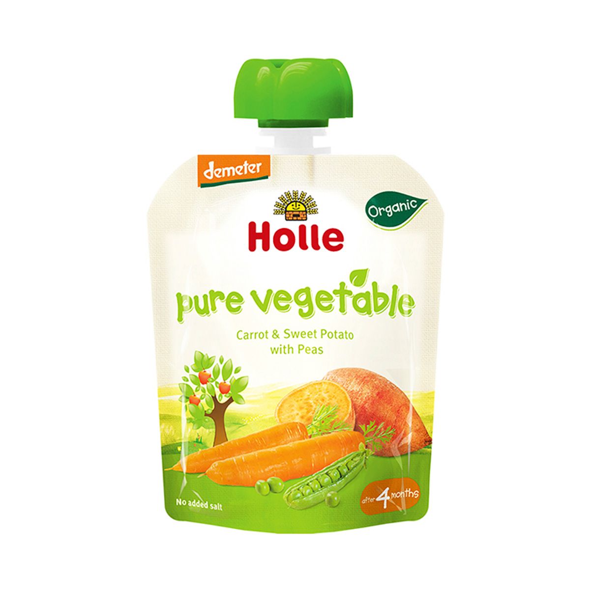 holle-baby-pouch-carrot-sweet-potato-peas