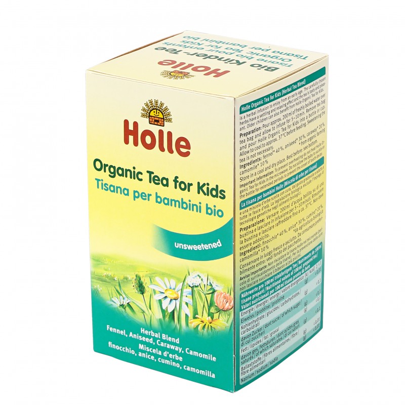 holle-baby-tea-30g