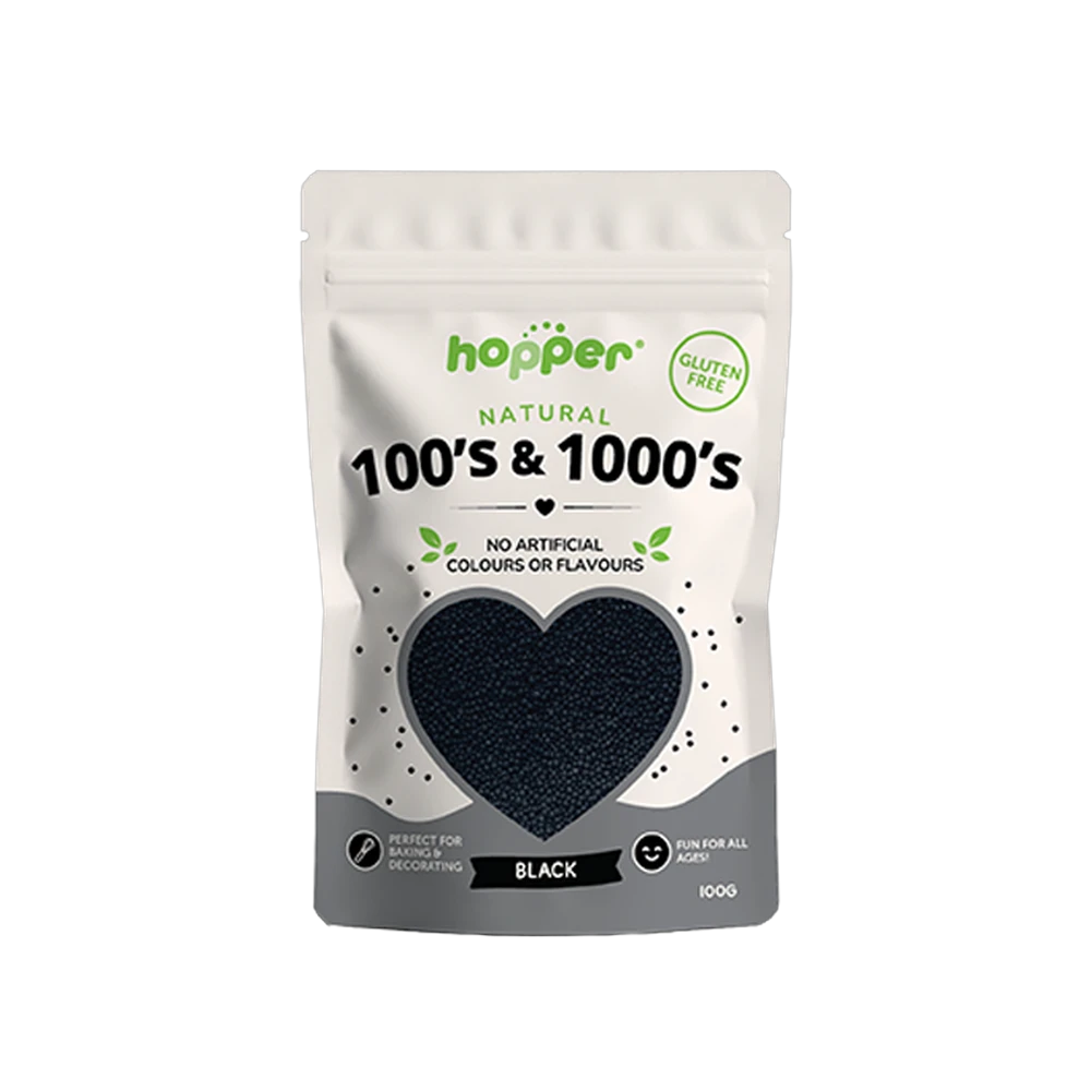 hopper-100s-1000s-black-front