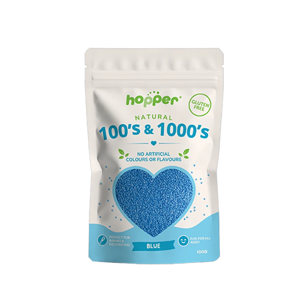 hopper-100s-1000s-blue-front