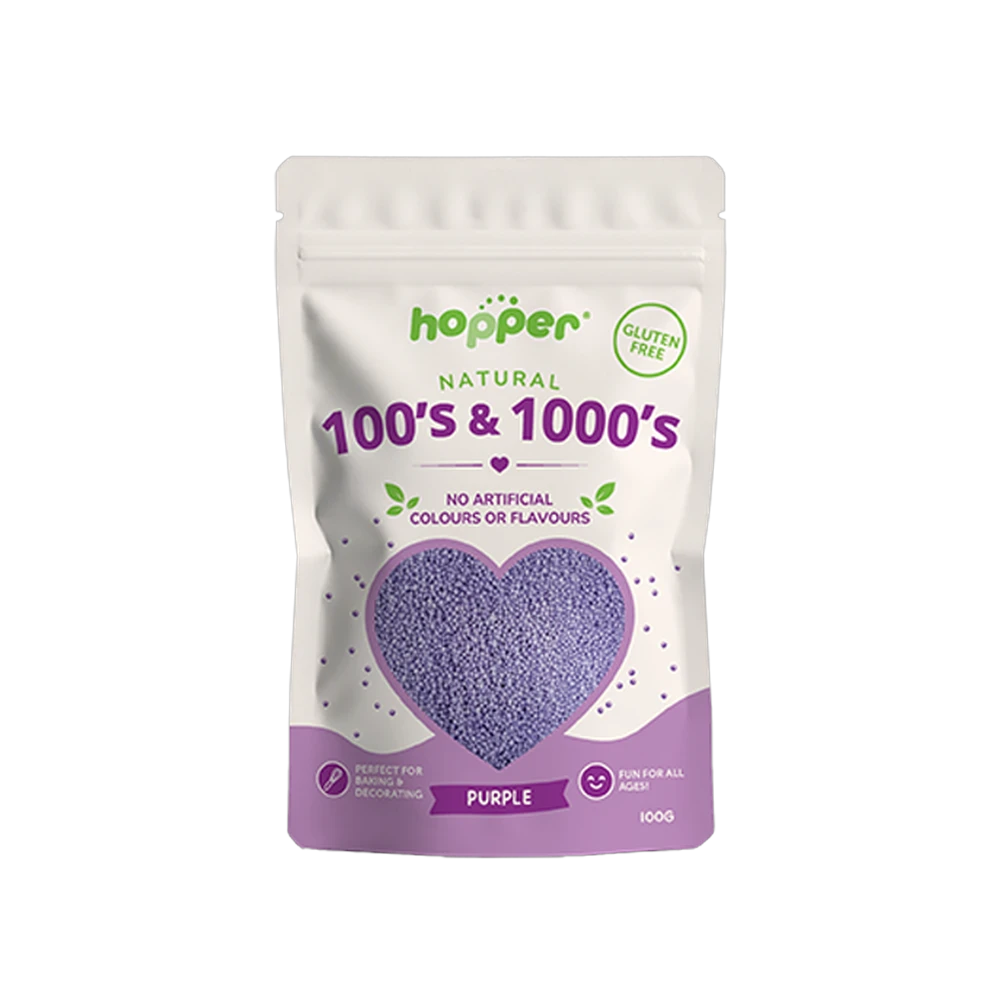 hopper-100s-1000s-purple-front
