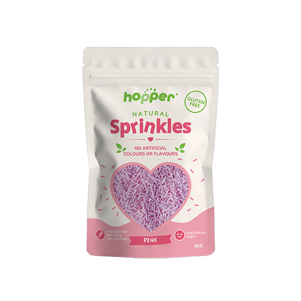 hopper-sprinkles-pink-front