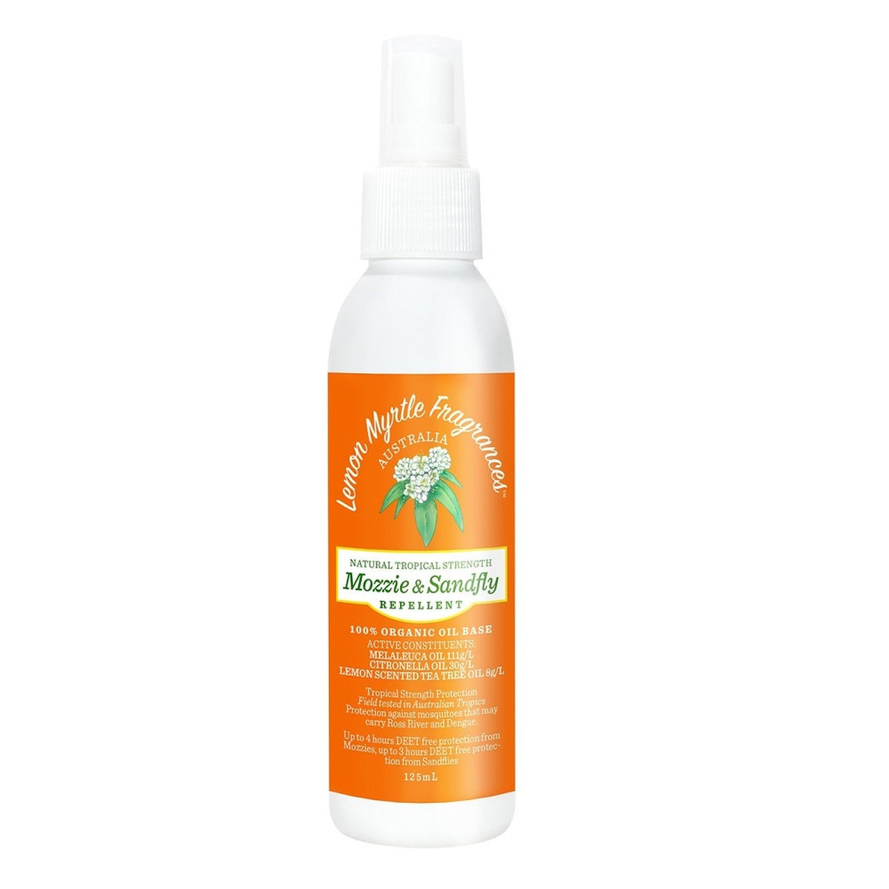 lemon-myrtle-fragrances-mozzie-sandfly-repellent__49271.1546997685