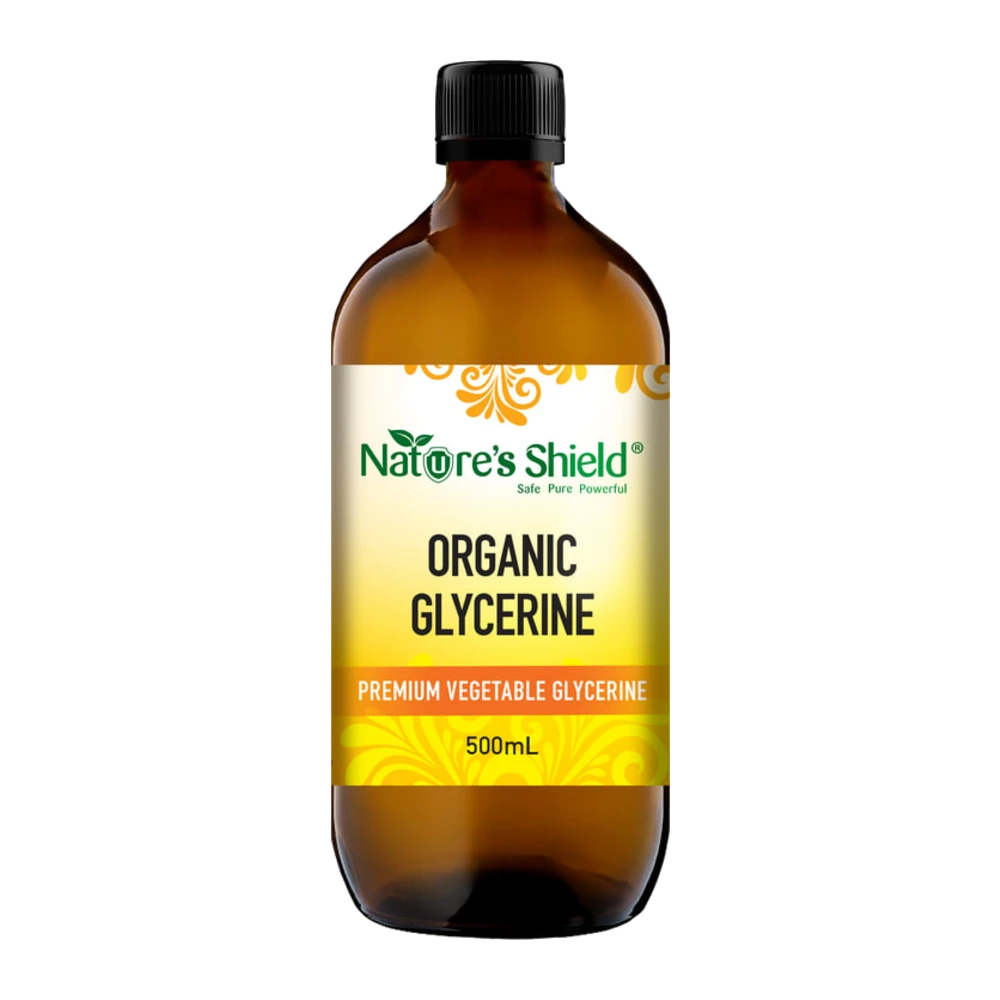 natures-shield-2816142-ch-front