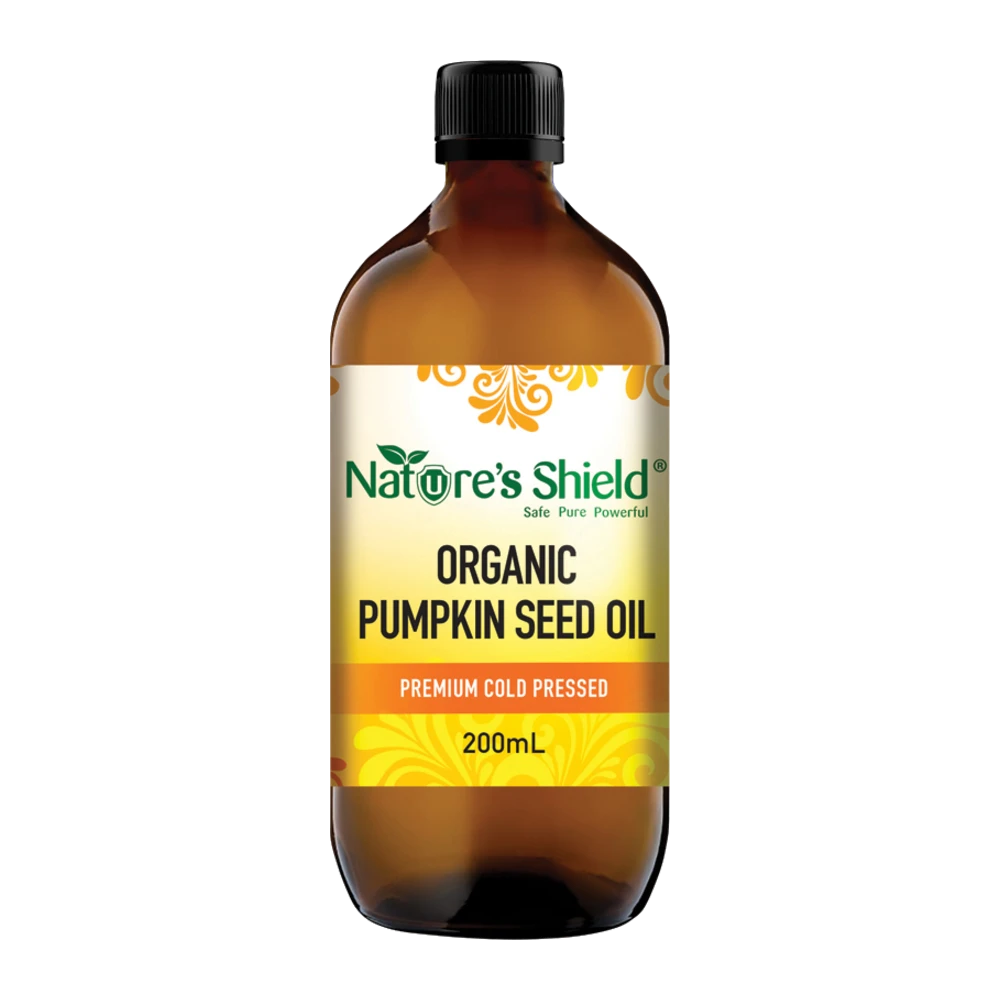 natures-shield-3044201-ch-front