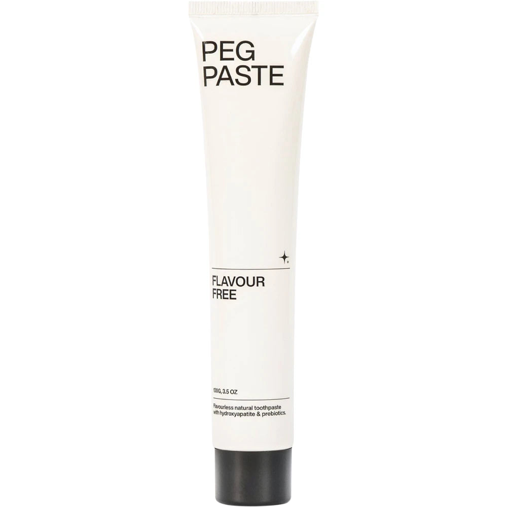 peg23-front