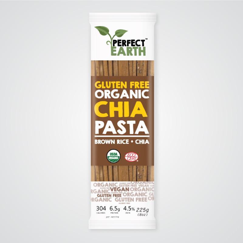 perfectearthfood_organicfood_pasta_brown_rice_chia_shopnow_packaging_1_1400x_af1d417d-1781-41d9-9730-66b017e28004