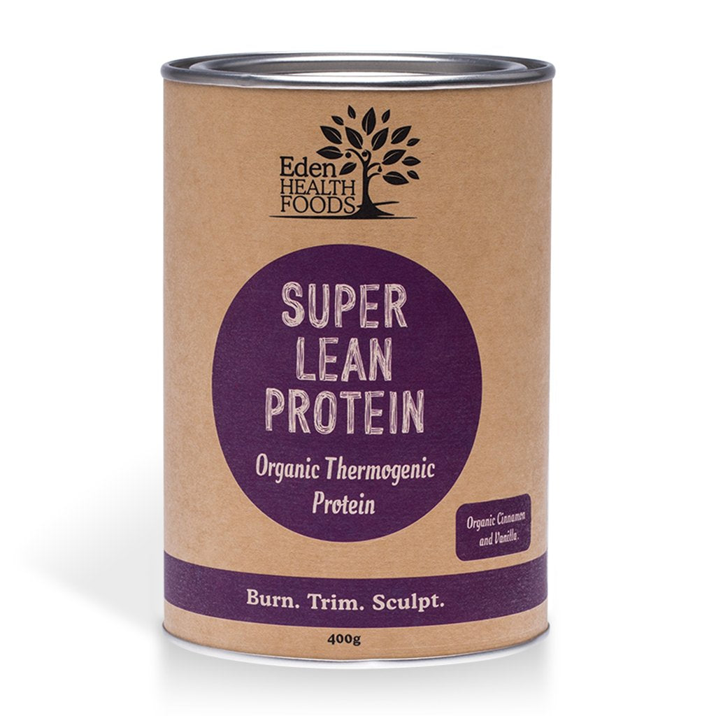 superlean_400_1024x1024_b8540f74-f871-4293-8609-6f3edfc17543