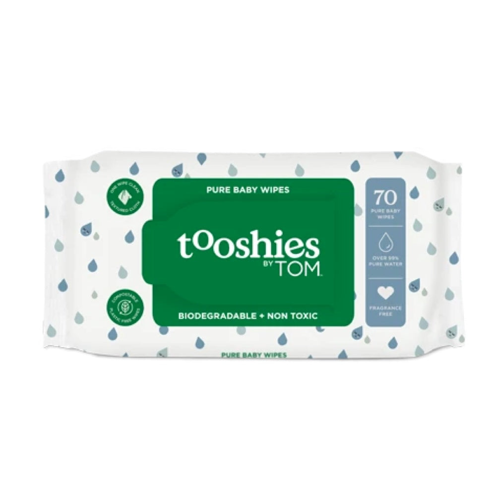 tooshiesWpes